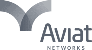 Aviat Networks