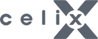 Celix