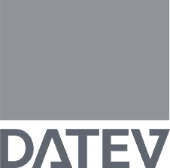 DATEV