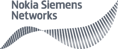 Nokia Siemens Networks