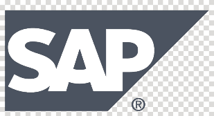 SAP