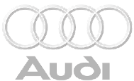 SWAUDI