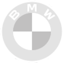 SWBMW