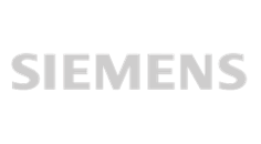 SWSIEMENS