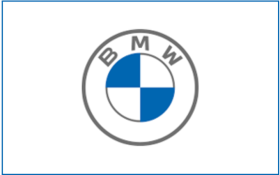 BMW 280 175