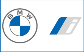 BMWi 280x175_2