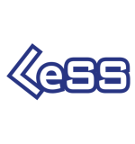 LeSS-logo-Karusell