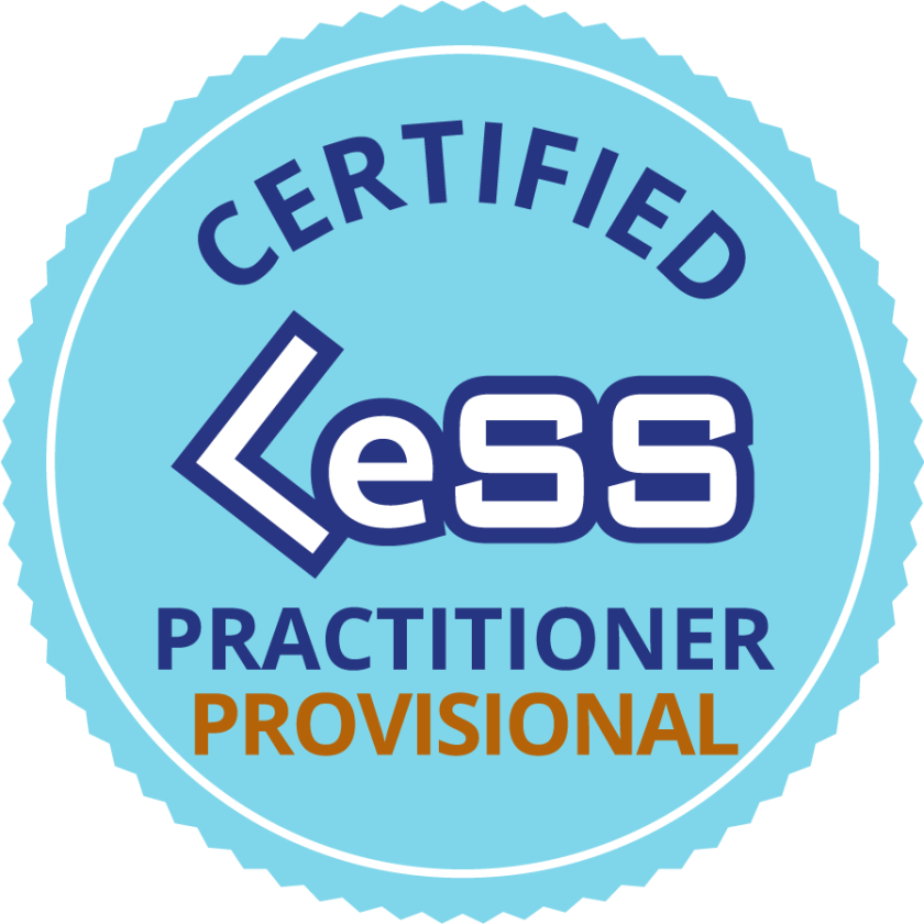provisional-certified-less-practitioner (1)