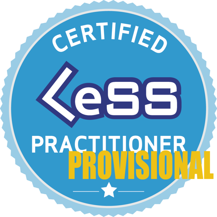 provisional-certified-less-practitioner